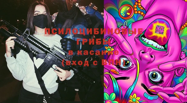 дурь Верхнеуральск