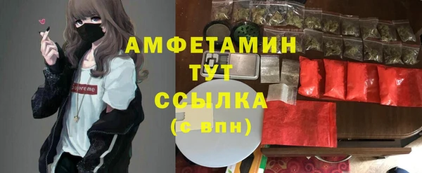 МДПВ Тобольск