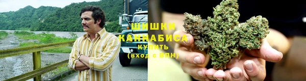 прущий лед Верхний Тагил