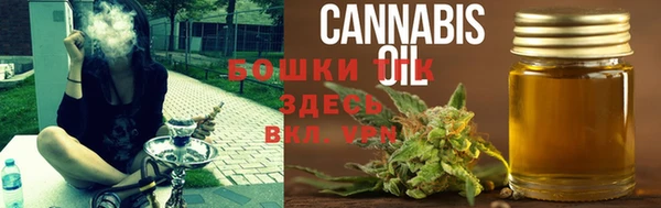 спайс Верея