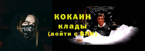 спайс Верея